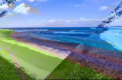 Foto 60 - Kauai Kiahuna Plantation by Coldwell Banker Island Vacations