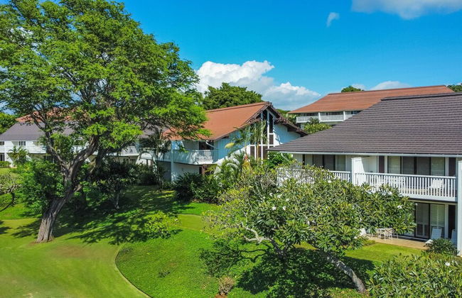 Kauai Kiahuna Plantation by Coldwell Banker Island Vacations - Foto 77