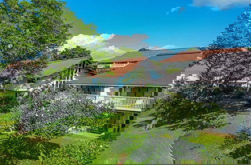 Foto 77 - Kauai Kiahuna Plantation by Coldwell Banker Island Vacations