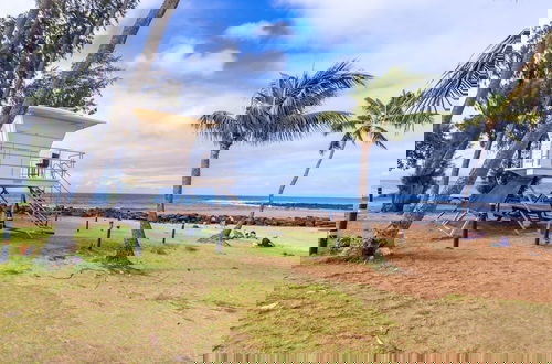 Foto 66 - Kauai Kiahuna Plantation by Coldwell Banker Island Vacations