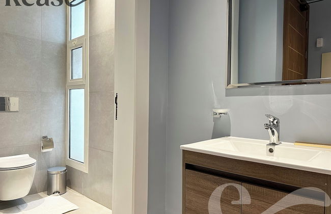 Hittin A-10 Latest Development GZ35 - Photo 8