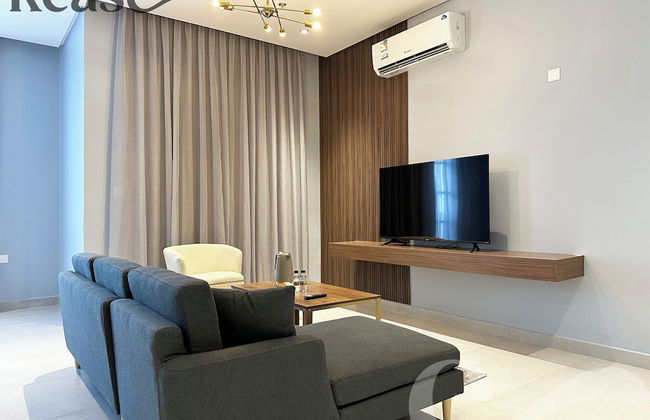 Hittin A-10 Latest Development GZ35 - Photo 6