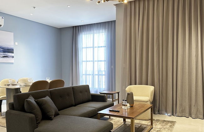 Hittin A-10 Latest Development GZ35 - Photo 7