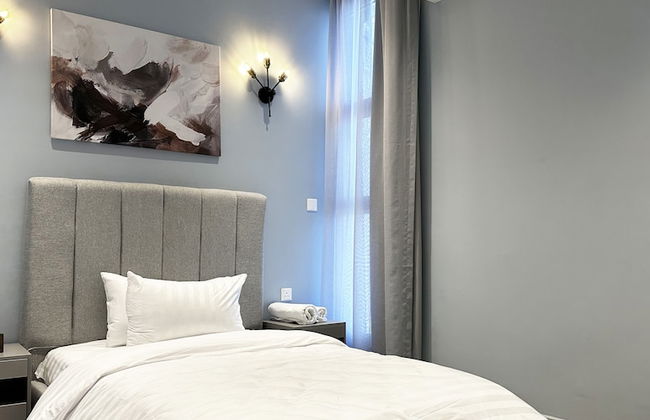 Hittin A-10 Latest Development GZ35 - Photo 3