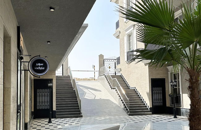 Hittin A-10 Latest Development GZ35 - Photo 20