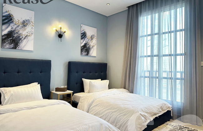 Hittin A-10 Latest Development GZ35 - Photo 2