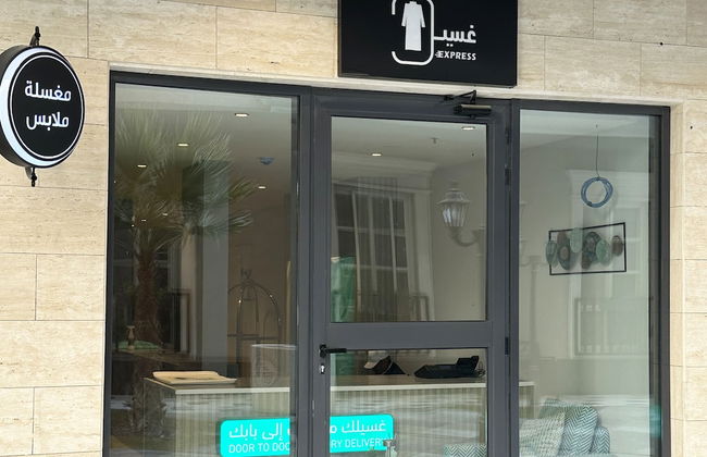 Hittin A-10 Latest Development GZ35 - Photo 22