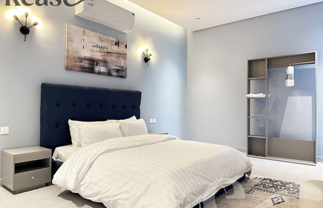 Hittin A-10 Latest Development GZ35 - Photo 1