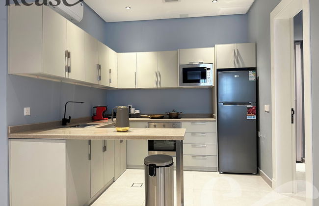 Hittin A-10 Latest Development GZ35 - Photo 4