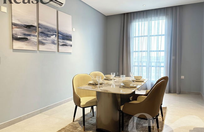 Hittin A-10 Latest Development GZ35 - Photo 5