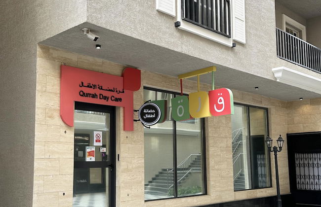 Hittin A-10 Latest Development GZ35 - Photo 21