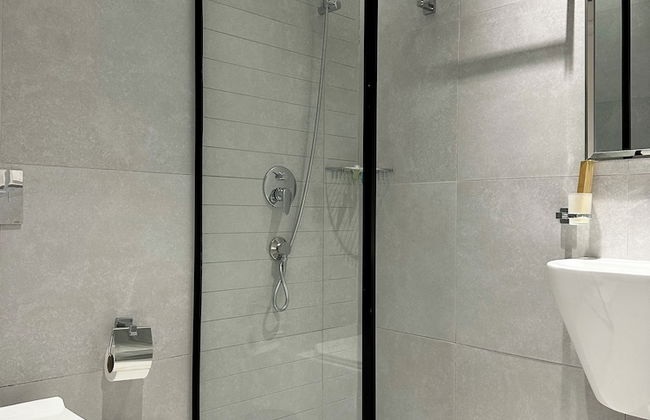 Hittin A-10 Latest Development GZ35 - Photo 9