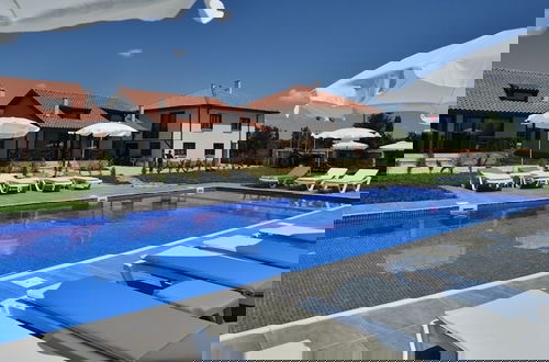 Foto 32 - Tefenni Villas