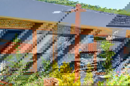 Foto 3 - Tefenni Villas