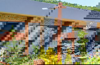 Foto 3 - Tefenni Villas