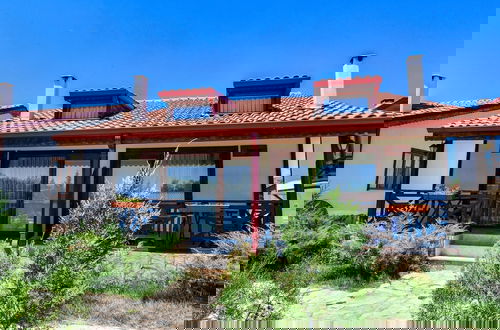 Foto 8 - Tefenni Villas
