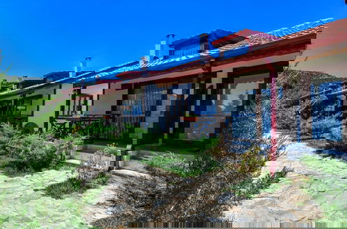 Foto 7 - Tefenni Villas