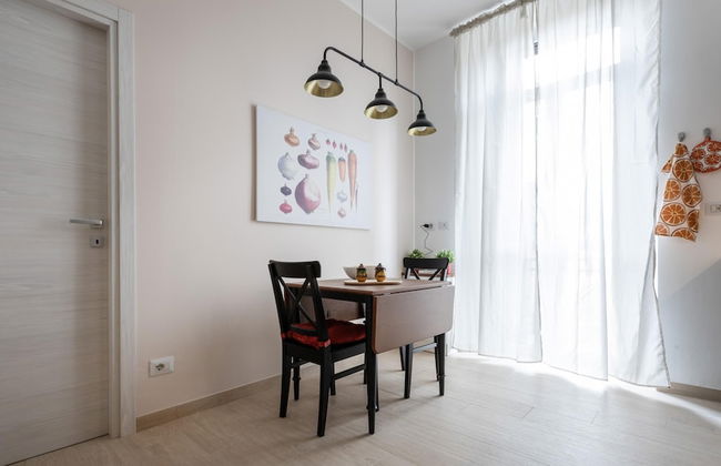 Italianway - Cermenate 7 - Photo 19