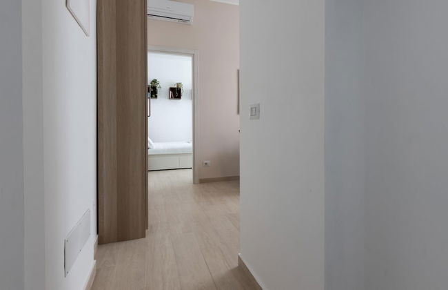 Italianway - Cermenate 7 - Photo 18