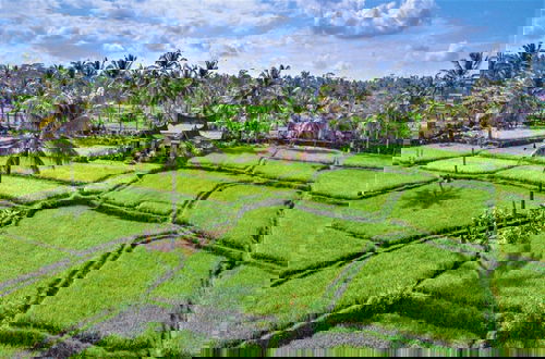 Foto 31 - Mathura Ubud