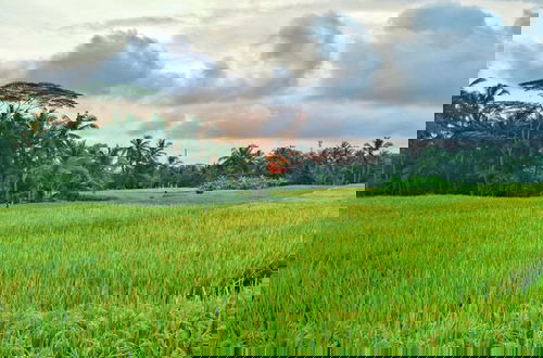 Foto 30 - Mathura Ubud
