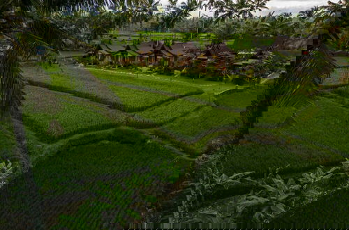 Foto 46 - Mathura Ubud