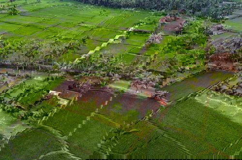 Foto 43 - Mathura Ubud
