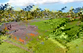 Foto 1 - Mathura Ubud