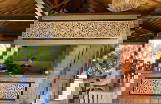 Foto 3 - Mathura Ubud