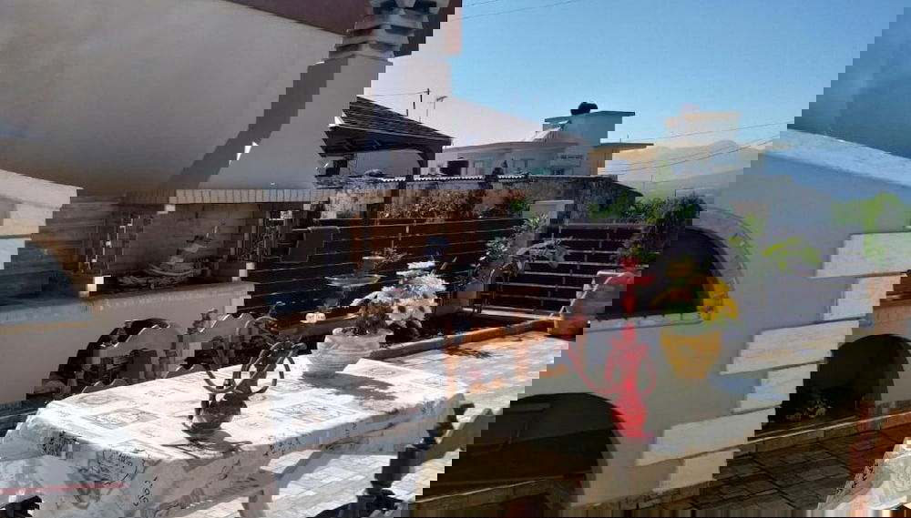 Imagem principal