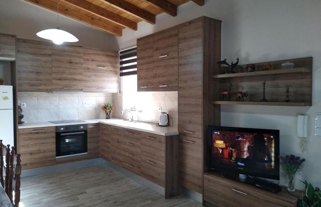Villa Asterousia, Heraklion - Foto 8