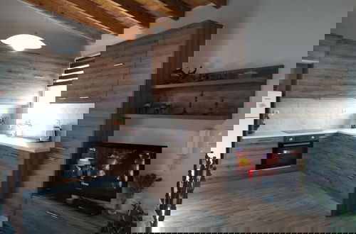Foto 8 - Villa Asterousia, Heraklion