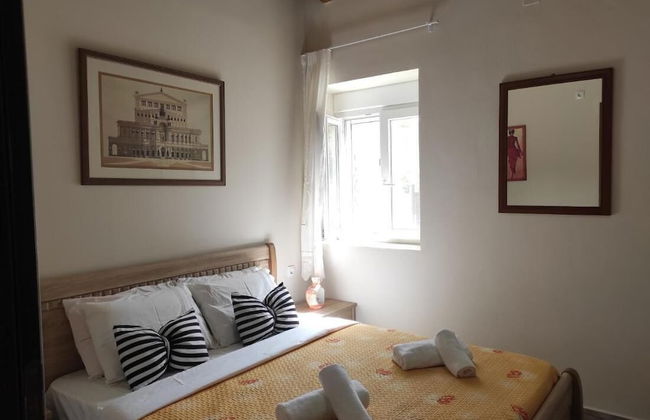 Villa Asterousia, Heraklion - Foto 3