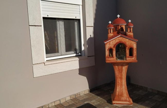 Villa Asterousia, Heraklion - Foto 22