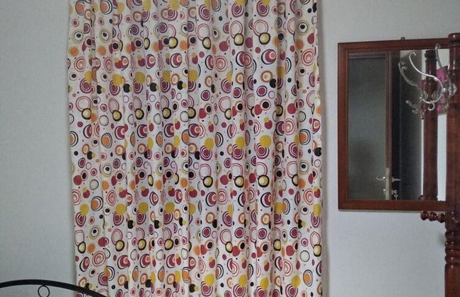 Villa Asterousia, Heraklion - Foto 2