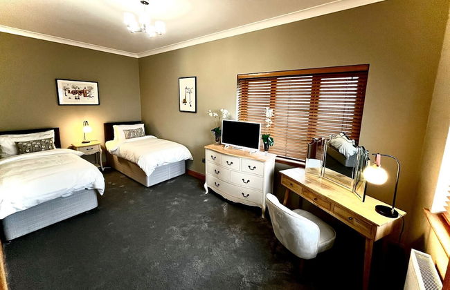The Cottage at The Vu - Foto 5