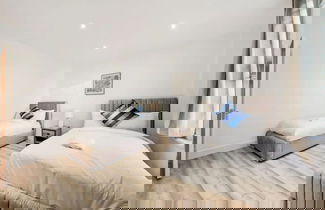 Foto 3 - The Grosvenor Residences