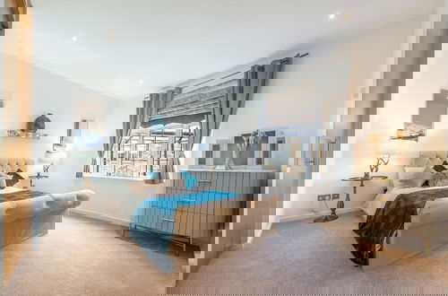 Foto 12 - The Grosvenor Residences
