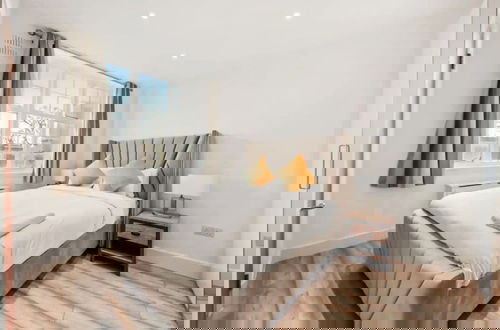 Foto 5 - The Grosvenor Residences