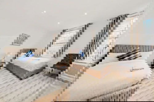 Foto 6 - The Grosvenor Residences