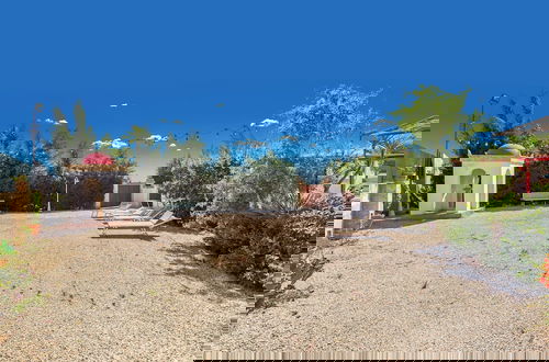 Foto 67 - 3769 Tenuta La Cornola by Barbarhouse