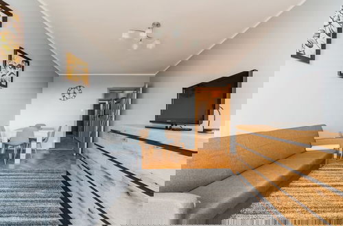 Foto 3 - Fala 2 by Grand Apartments