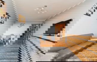Foto 3 - Fala 2 by Grand Apartments