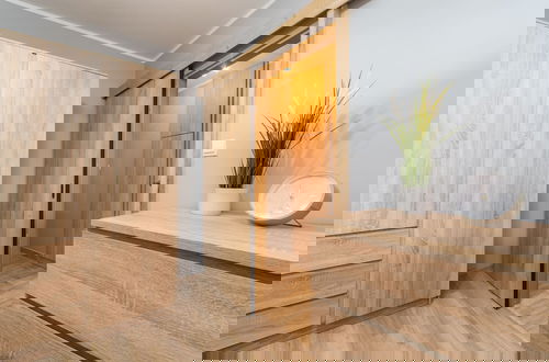 Foto 5 - Fala 2 by Grand Apartments