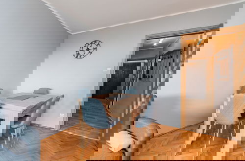 Foto 6 - Fala 2 by Grand Apartments