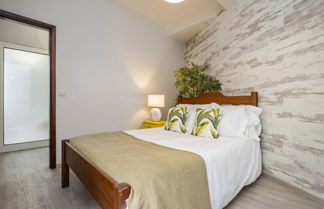 Northern Secret by Madeira Sun Travel - Foto 9