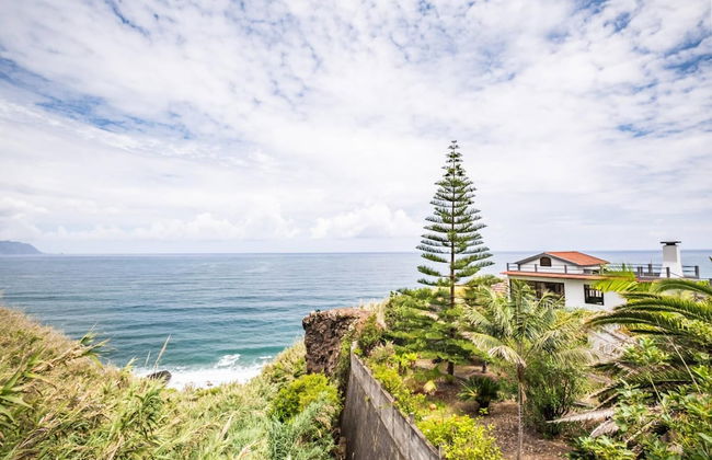 Northern Secret by Madeira Sun Travel - Foto 17