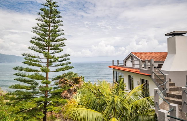 Northern Secret by Madeira Sun Travel - Foto 33