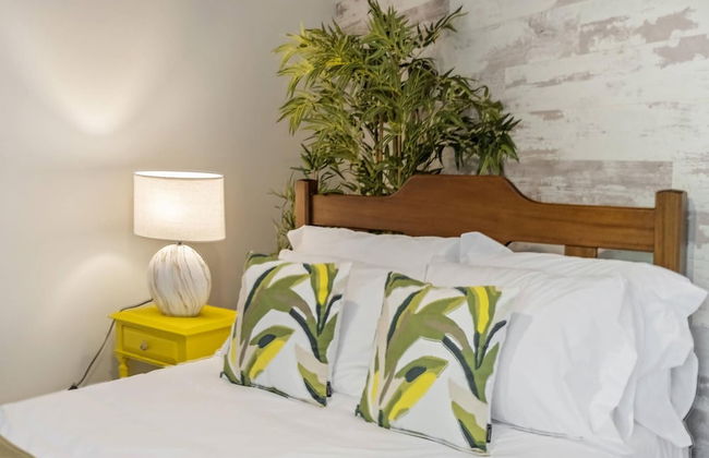 Northern Secret by Madeira Sun Travel - Foto 30