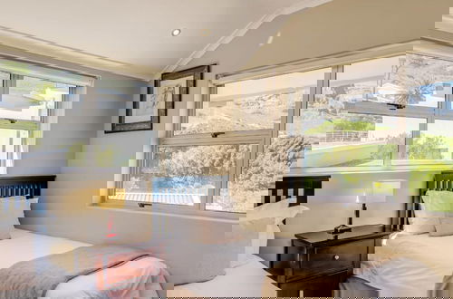 Foto 33 - Two Bedroom Apartment With Lovely Ocean Views 270 Degrees